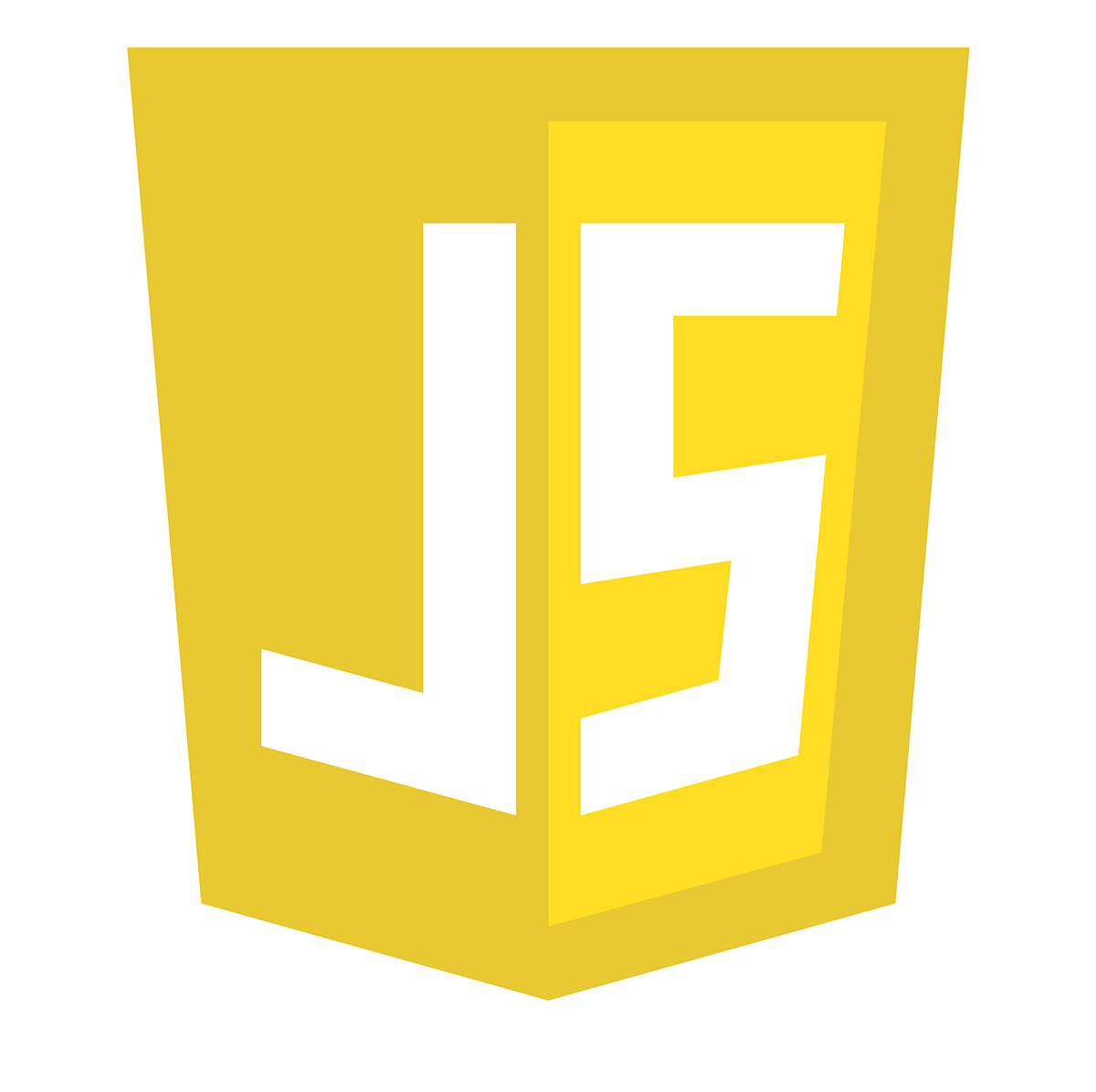 JavaScript